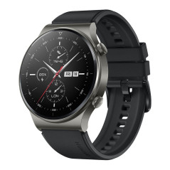 Smartwatch Huawei Watch GT 2 PRO 46 mm - Nebula Gray