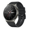 Smartwatch Huawei Watch GT2 PRO 46MM 32MB+4GB - Nebula Gray VID-B19