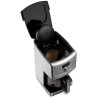 Cafeteira Programável Cuisinart DCC-3500SS Inox PerfecTemp Função Gelo 14 Xícaras - 110V