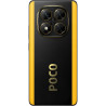 Smartphone Xiaomi POCO X7 5G Dual SIM 8GB+256GB 6.67″ – Preto 6106105578
