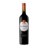 Vinho Gran Los Arboles Malbec 750ML - 7791250001260