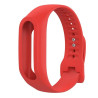 RELOGIO TOMTOM ACS PULSEIRA TOUCH P/REL L ROXO - 134476