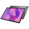 Tablet Lenovo Idea Tab Pro TB373FU 8GB/256 SSD/12.7 3K/ Android 14+Tec/Lap/Folio/Fone