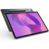 Tablet Lenovo Idea Tab Pro TB373FU Dimensity 8300/8GB/256S/12.7 3K/Android 14 Tec/Lap/Foli