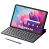 Tablet Lenovo K11 TB330XUP 8GB/128GB/11” WUXGA/Cinza + Teclado e Caneta