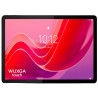 Tablet Lenovo K11 TB330XUP 8GB/128GB/11” WUXGA/Cinza + Teclado e Caneta