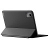 Tablet Lenovo K11 TB330XUP 8GB/128GB/11” WUXGA/Cinza + Teclado e Caneta