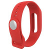 RELOGIO TOMTOM ACS PULSEIRA TOUCH P/REL L ROXO - 134476