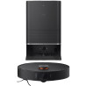 Xiaomi X20 Max Robot Vacuum Mop 8000Pa Black - BHR9220EU