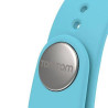 RELOGIO TOMTOM ACS PULSEIRA TOUCH P/REL S AZUL - 134479