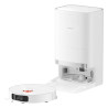 Robô de Limpeza Xiaomi Mi Robot Vacuum Mop X20+ 6000Pa 110V – Branco US 54407-BHR8126US-C102