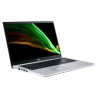 Notebook Acer A325-42 Ryzen 5-7430U/16GB/512 SSD/15.6" FHD/Freedos