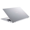 Notebook Acer A325-42 Ryzen 5-7430U/16GB/512 SSD/15.6" FHD/Freedos