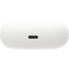 Fone de Ouvido JBL Wave Beam 2 Buds Bluetooth - Branco JBLWBEAM2WHT
