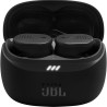 JBL Tune Buds 2 True Wireless – ANC, até 48h, Preto