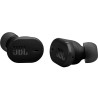 JBL Tune Buds 2 True Wireless – ANC, até 48h, Preto