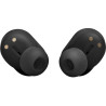 JBL Tune Buds 2 True Wireless – ANC, até 48h, Preto