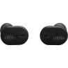 JBL Tune Buds 2 True Wireless – ANC, até 48h, Preto