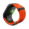 RELOGIO TOMTOM ADVENTURER CARDI MUSIC LA - 134481