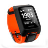 RELOGIO TOMTOM ADVENTURER CARDI MUSIC LA - 134481
