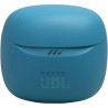 Fone de Ouvido JBL Tune Flex 2 Bluetooth Turquesa