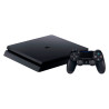 Console Sony PlayStation 4 1TB CUH-2218B