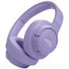 Fone de Ouvido JBL Tune 770NC Bluetooth – Purple