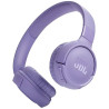 Fone de Ouvido JBL Tune 770NC Bluetooth – Purple