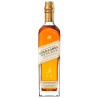 Johnnie Walker Gold Reserve 15 Years Whisky - 750ml 40%