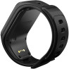 RELOGIO TOMTOM SPARK 3 CAR+MUS+FO S PRETO - 134492