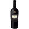 7790240140545 Vinho Gran Medalla Malbec 750ML - Malbec elegante