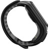 RELOGIO TOMTOM SPARK 3 CAR+MUS+FO S PRETO - 134492
