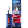 Sérum L’Oréal Revitalift Retinol Noite 30 ML