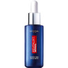 Sérum L’Oréal Revitalift Retinol Noite 30 ML