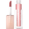 Batom Maybelline Lifter Gloss Opal Hidratante Com Ácido Hialurônico