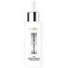 Sérum L’Oréal Paris Glycolic Anti-Manchas 30 ML