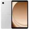 Tablet Samsung Galaxy Tab A9 SM-X110N 8.7'' 4GB+64GB Wi-Fi - Prata