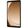 Tablet Samsung Galaxy Tab A9 SM-X110N 8.7'' 4GB+64GB Wi-Fi - Prata