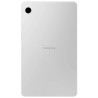 Tablet Samsung Galaxy Tab A9 SM-X110N 8.7'' 4GB+64GB Wi-Fi - Prata