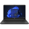 Notebook HP 250 G10 460 I5-1334U/8GB/512 SSD/15.6'' HD/Espanhol/FreeDOS Preto