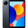 Tablet Xiaomi Redmi Pad SE 8.7” Wi-Fi 4GB+128GB Cinza Grafite - 58177-VHU5131US-24075