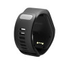 RELOGIO TOMTOM SPARK 3 CARDIO S PRETO - 134487
