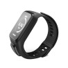 RELOGIO TOMTOM SPARK 3 CARDIO S PRETO - 134487