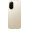 Smartphone Xiaomi Redmi A5 Dual SIM 3GB+64GB 6.88″ - Sandy Gold EU 65065