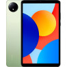 Tablet Xiaomi Redmi Pad SE 8.7” Wi-Fi 4GB+64GB Aurora Verde - 58105