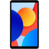 Tablet Xiaomi Redmi Pad SE 8.7” Wi-Fi 4GB+64GB Aurora Verde - 58105