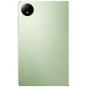 Tablet Xiaomi Redmi Pad SE 8.7” Wi-Fi 4GB+64GB Aurora Verde - 58105