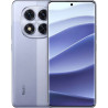 Smartphone Xiaomi Redmi Note 14 Pro Dual SIM 8GB+256GB 6.67″ - Aurora Purple US 61383
