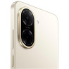 Smartphone Xiaomi Redmi A5 Dual SIM 4GB+128GB 6.88″ - Sandy Gold EU 65075