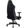 Cadeira Gamer Razer Iskur V2 X Fabric NASA + AP Preto - RZ38-05310100-R3UA